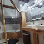 Apartamento Beau T4 Au Coeur Du Centre Narbona